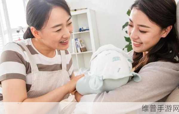 年轻的儿媳：1. 年轻儿媳的成长故事：从新手到家庭支柱