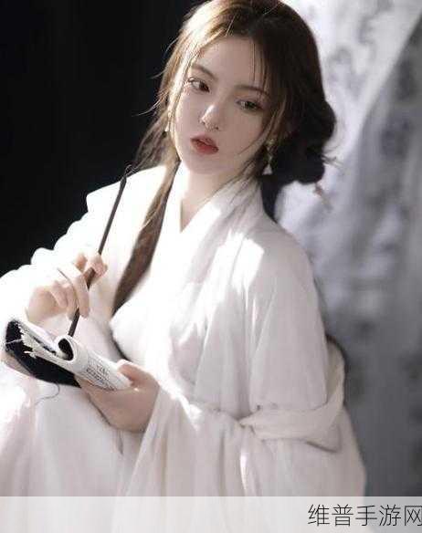 YSL千色T9T9T9中的女主播颜值都很高：1. “YSL千色T9T9T9：颜值与才华兼备的女主播”