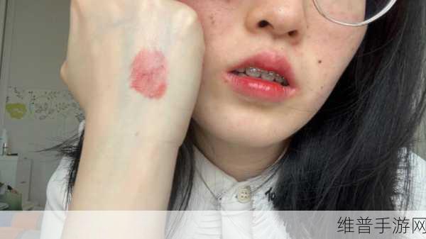 YSL千色T9T9T9中的女主播颜值都很高：1. “YSL千色T9T9T9：颜值与才华兼备的女主播”