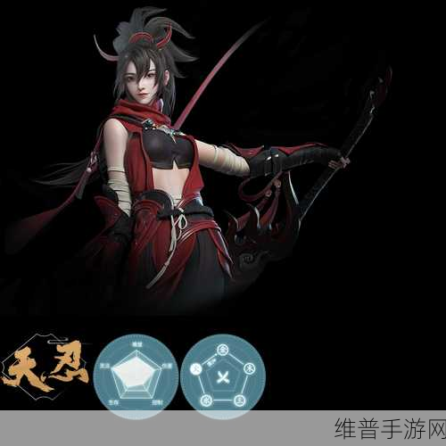 剑指未来，荣耀加冕，西山居剑侠世界3荣获生态创新奖深度解析