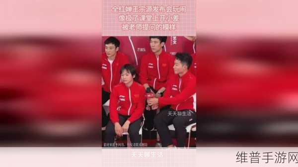 三亚私人高清电影院品牌加盟:1. 三亚私人影院加盟:开启你的财富之旅