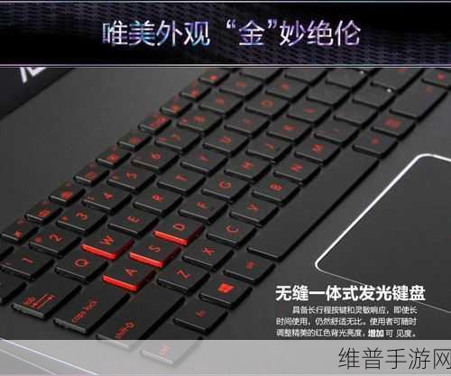 成品码7w8w：1. “成品码7W8W：创新科技引领未来产业发展”