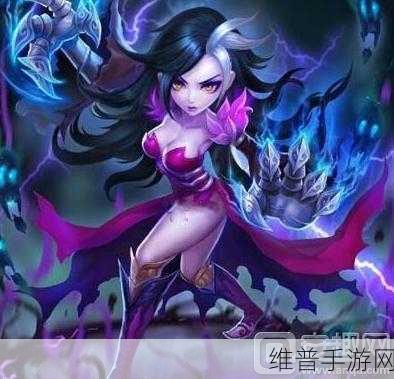 射雕英雄传3D手游攻略，英雄进阶紫色品质全解析