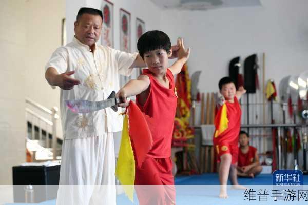 国产婷婷色一区二区三区在线：1. 国产婷婷色一区二区三区在线：探索多彩视觉体验的新天地