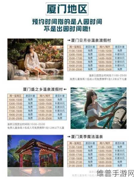 日韩一卡2卡3卡4卡乱码网站导航:1. 深入了解日韩一卡、二卡与三卡的精彩内容