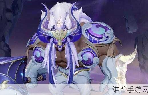 王者荣耀 2024 元宵节惊喜不断，返场皮肤全览