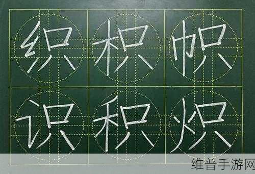 积枳桶积枳免费大全：1. 《积枳桶秘笈：探索无限可能的创意