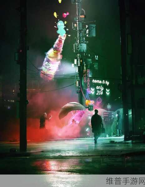 探秘心渊梦境中的灵魂入侵能力：1. 灵魂侵入：解锁梦境深处的秘密