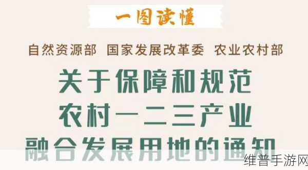 97一二三产区区别：1. 解析97一二三产区的经济发展差异
