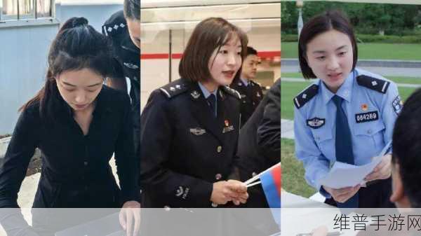 交错战线探秘，高效获取经验秘籍大放送