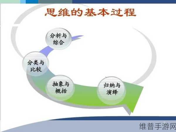 靠比较件下载:1. “从比较分析看下载模式的创新与发展”