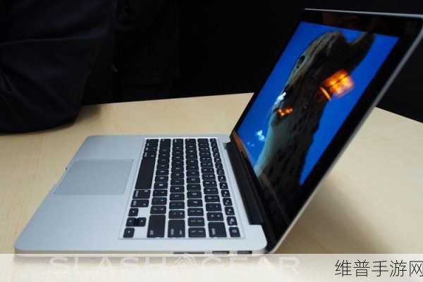 MacBookPro高清视频播放：1. MacBook Pro：高清视频播放的终极体验