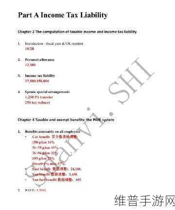 ACCA少女SDANVI大学：当然可以，这里有一些关于ACCA和SDANVI大学的标题建议：