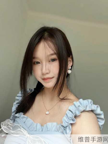 啦啦啦电视剧在线观看8：当然可以！以下是一些与“啦啦啦电视剧”相关的新标题建议：