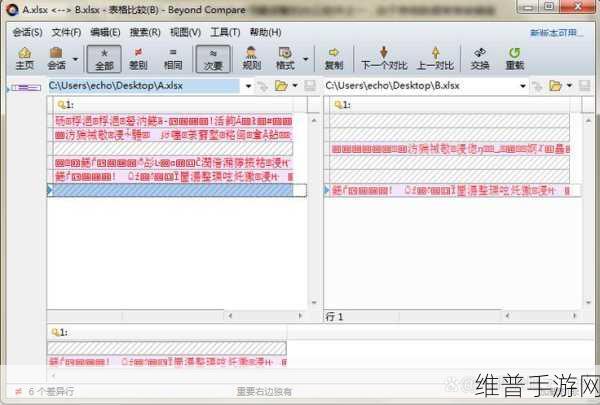 无线乱码A区B区C区：1. 无线设备A区B区C区的全面解析与应用