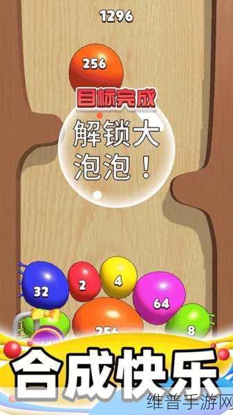 iPhone11网络卡顿?手游畅玩攻略大揭秘