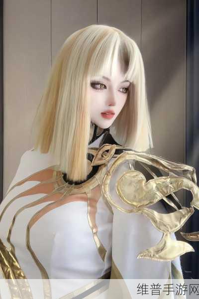 王者荣耀年度十大主播荣耀揭榜,星光璀璨,引领峡谷新风尚