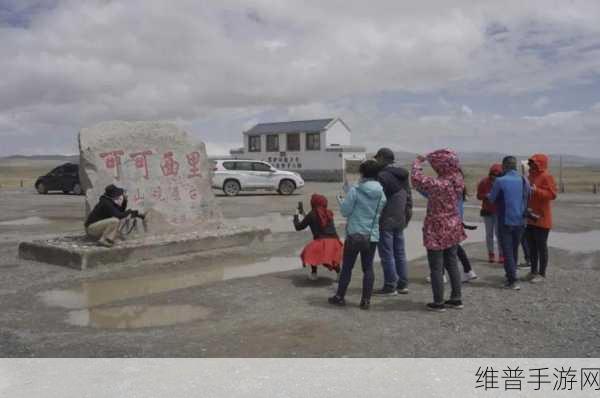 揭秘无人区一码卡二卡三乱码:1. 深入无人区:解码一码卡二卡三的神秘