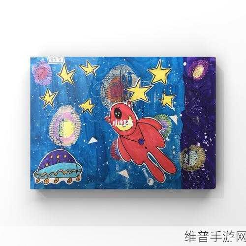 探索独特的创造,揭秘我们的星球蝶象饲料制作奥秘