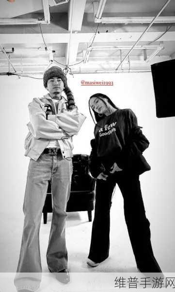 日本一姐rapper太多：当然可以！以下是基于日本一姐rapper太多的风格而拓展出的新