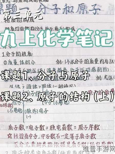 九浅一深和左三右三已升级完成:1. 九浅一深与左三右三的全新结合探索