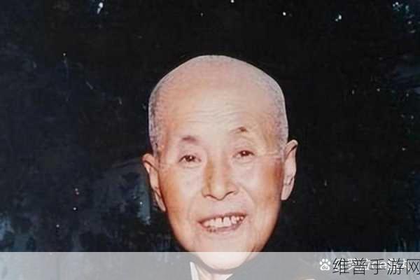 尼姑师太也需要快乐也需要爱情:1. 尼姑师太的心灵探索:寻找快乐与爱情