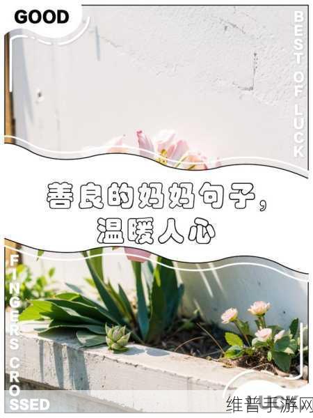 妈妈叫的真好听一声呼唤温暖心房：1. 妈妈的呼唤，温暖心灵深处