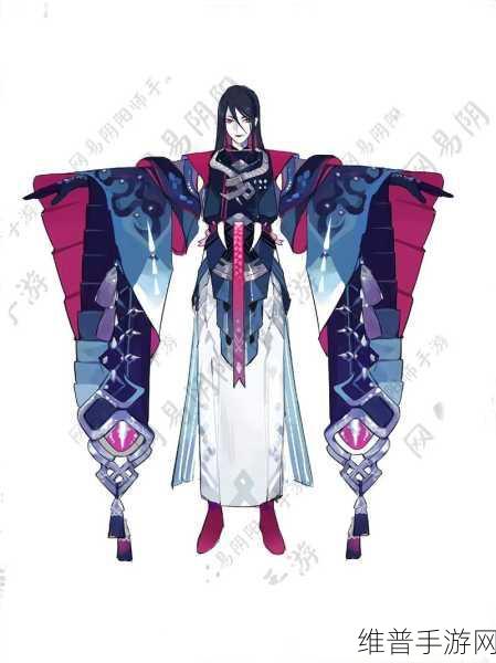 阴阳师全新SP式神八岐大蛇技能揭秘，上线时间抢先看！