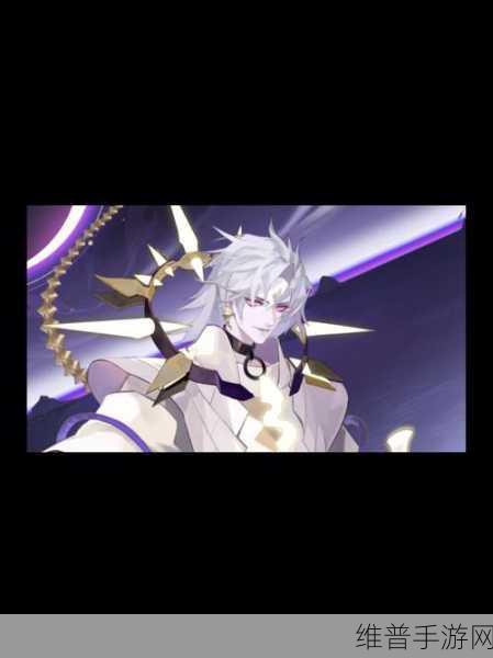 阴阳师全新SP式神八岐大蛇技能揭秘，上线时间抢先看！