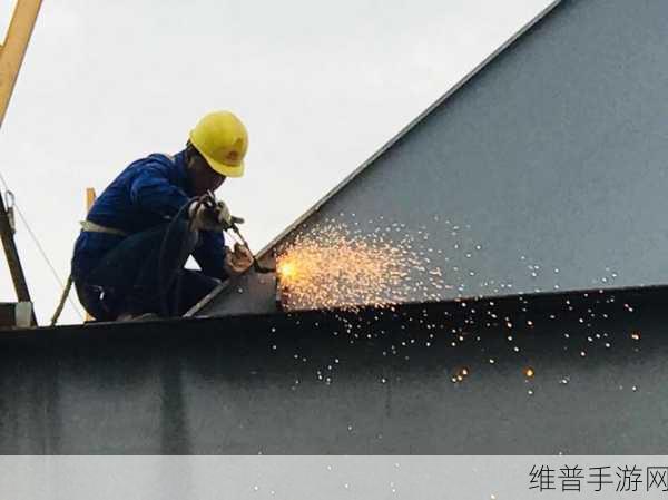 钢钢钢钢钢钢钢钢钢好多水：1. 钢铁之心：不屈的灵魂与坚韧的信念