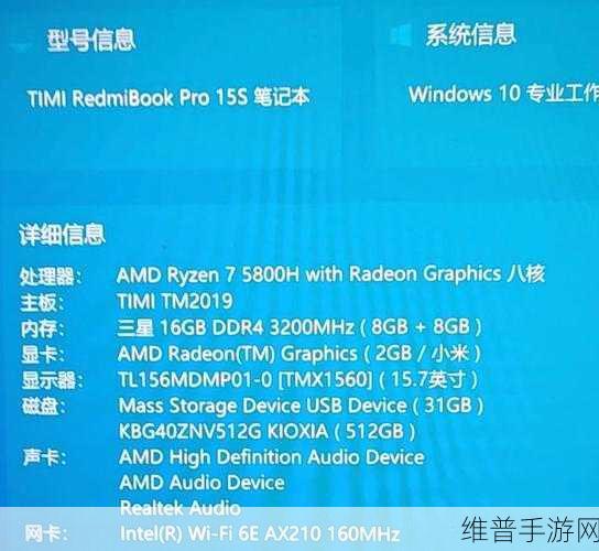 JavaParserHDChanatimi:1. "JavaParserHDChanatimi:全新解析器的深度探讨与应用