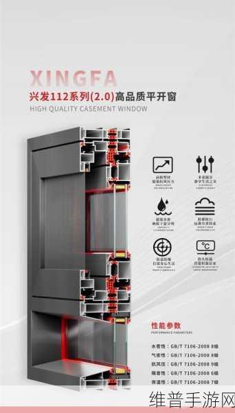 一线产品和二线产品的区别引发大众共鸣：1. 一线与二线产品：寻找品质与价值的平衡