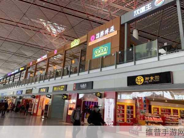 一线产品和二线产品的区别引发大众共鸣:1. 一线与二线产品:寻找品质与价值的平衡