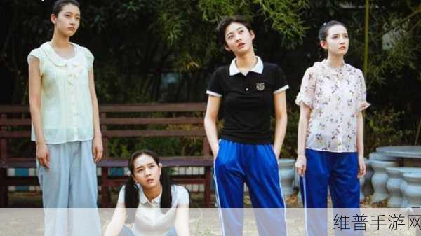 麻豆精产国品一二三区别:1. 探索麻豆精产国品的独特魅力与价值