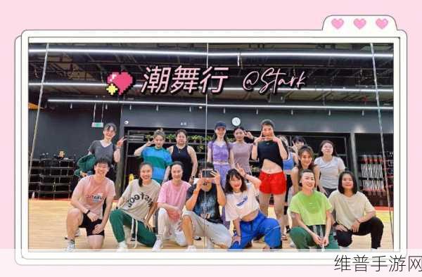 bj未通过审核的舞蹈：1. ＂未获批准的舞蹈：追寻自由表达之路