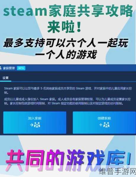 Steam又送游戏了，你的手游攻略新篇章该如何书写？