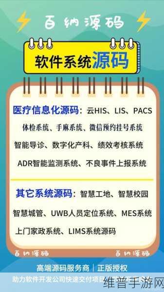 成品源码1277：好的，以下是基于成品源码1277扩展出的新标题，字数均不少于10个：