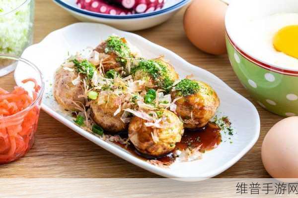 汁液合集肉香四溢BY叫我大总攻：1. 《汁液丰盈，肉香四溢的美味探秘