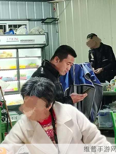 大叔啊哎哎大叔啊歌：当然可以！以下是一些根据《大叔啊哎哎大叔啊》拓展出的新