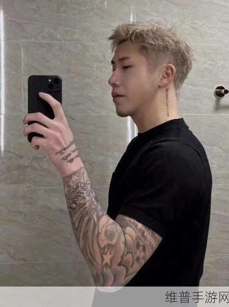 大叔啊哎哎大叔啊歌:当然可以!以下是一些根据《大叔啊哎哎大叔啊》拓展出的新