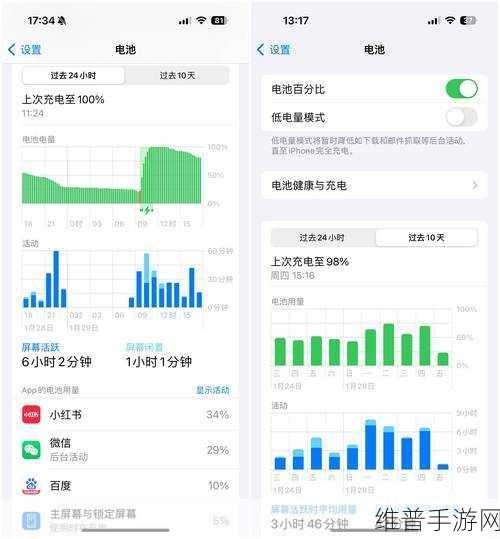 iPhone 15 Pro或取消物理按键，手游体验将迎来哪些变革？
