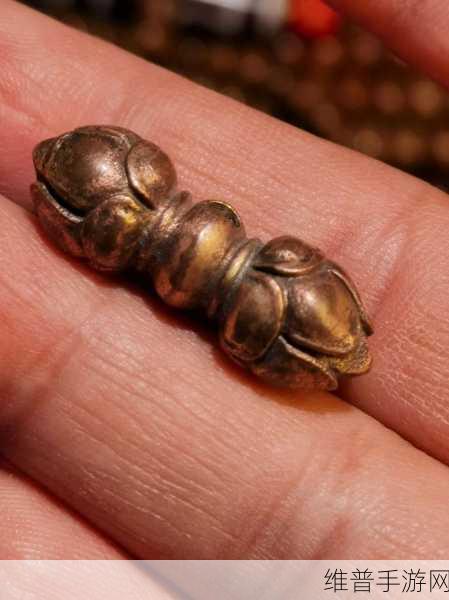 108金刚杵入莲花还能活吗：1. 108金刚杵入莲花后的生命奇迹