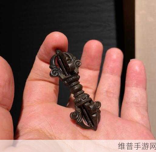 108金刚杵入莲花还能活吗:1. 108金刚杵入莲花后的生命奇迹