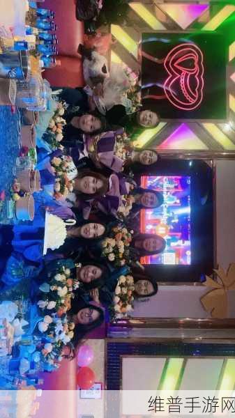 17岁可以过女生节：1. ＂庆祝青春绽放：17岁女生节的特别意义