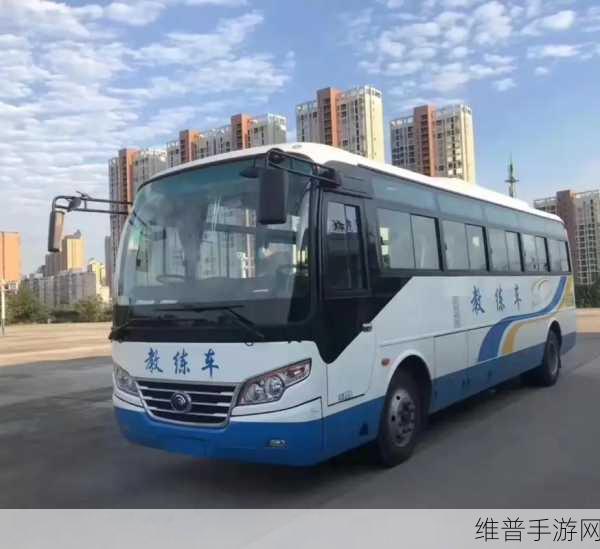 国产A1A2A3怎么样:当然可以,以下是关于国产A1A2A3的扩展标题建议: