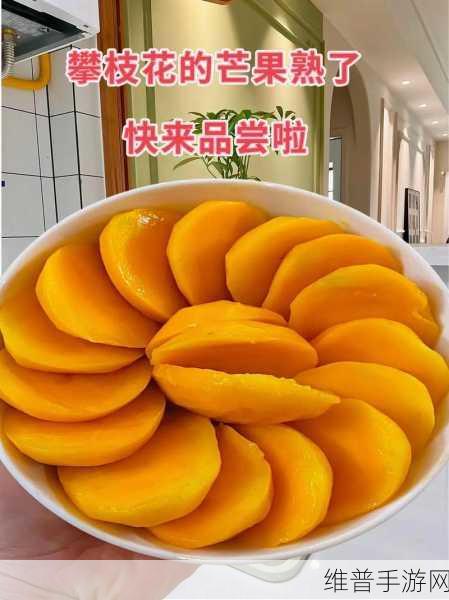 一区二区三区四区产品乱码芒果秒收信息网：1. 破解乱码芒果，轻松获取秒收信息！