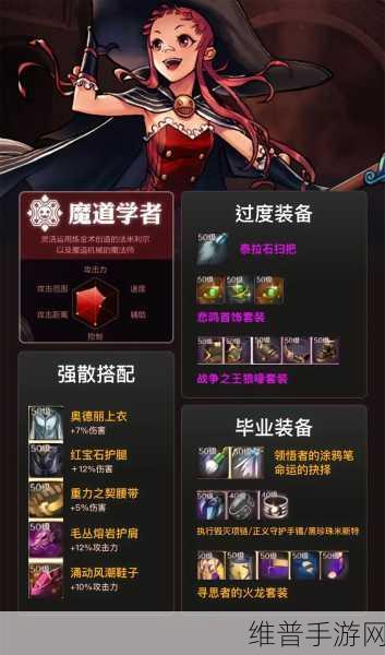 DNF手游攻略，揭秘酒神的战斧掉落地点