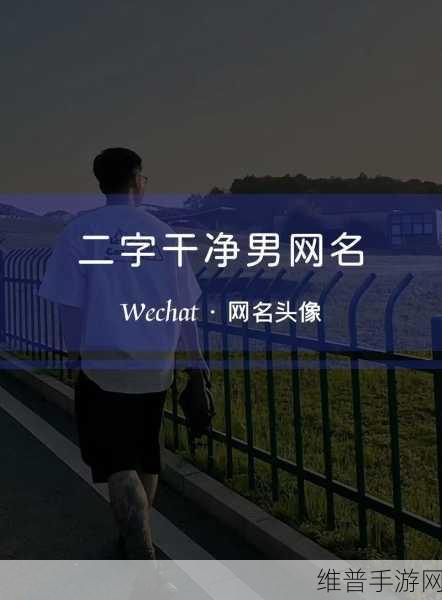 YW52777最新网名潮流：1. YW52777：新世代潮流网名的先锋