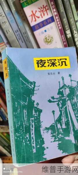 天美传媒我的妹妹董小宛：当然可以，以下是关于“我的妹妹董小宛”的一些新