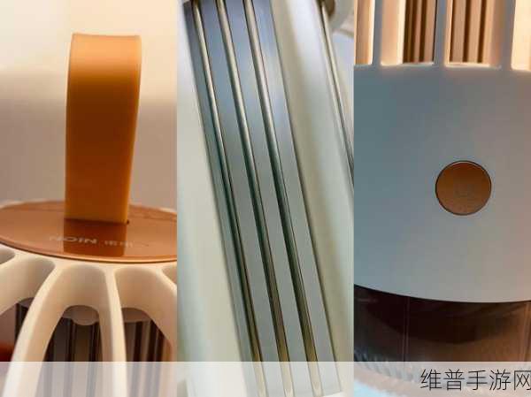506寝室的灯灭了以后：1. 灯灭后的506寝室：黑暗中的思考与启示